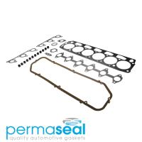 Permaseal Head Set (VRS) Thumbnail
