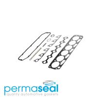 Permaseal Head Set (VRS) GP Thumbnail