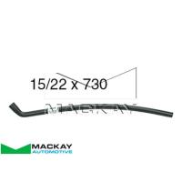 Mackay Heater Hose Thumbnail