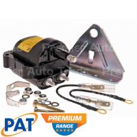 PAT Premium Ignition Coil Thumbnail