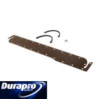 Durapro Oil Sump Gasket Set Thumbnail