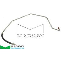 Mackay Power Steering Pressure Hose Thumbnail