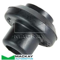 Mackay Strut Rod Bush Thumbnail