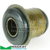 Mackay Control Arm Bush Thumbnail
