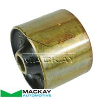 Mackay Leading Arm (Radius) Bush Thumbnail