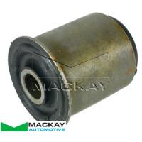 Mackay Leading Arm (Radius) Bush Thumbnail