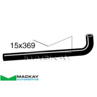 Mackay Heater Hose Thumbnail