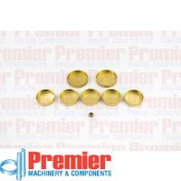 Premier Welch plug kit Thumbnail