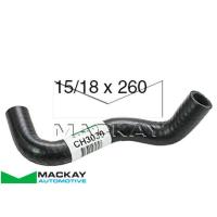 Mackay Engine Bypass Coolant Hose for Ford Falcon EB ED EF EL 5.0L V8 Thumbnail