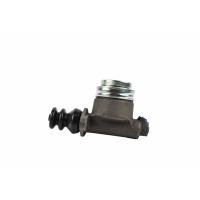 DBA Master Cylinder Street Series Thumbnail