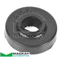 Mackay Front or Rear Suspension Shock Absorber Bush Thumbnail