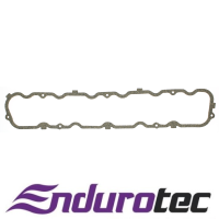 Endurotec Rocker Cover Gasket Thumbnail