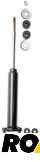 Roadsafe Telescopic Shock Absorber Thumbnail