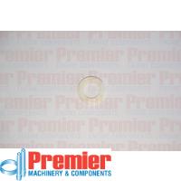Premier Sump plug washer Thumbnail