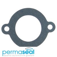 Permaseal Themostat,Water Outlet Gasket Thumbnail