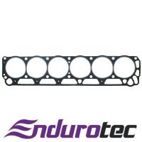 Endurotec Head Gasket Thumbnail