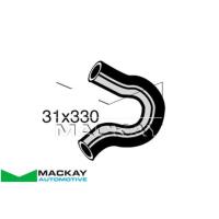 Mackay Radiator Upper Hose Thumbnail