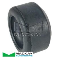 Mackay Strut Rod Bush Thumbnail