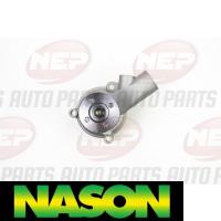 Nason Water pump Thumbnail