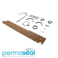 Permaseal Conversion Gasket Set Thumbnail