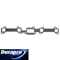 Durapro Exhaust Manifold Gasket Set Thumbnail