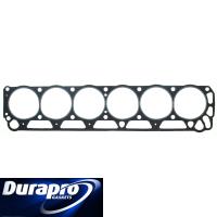 Durapro Head Gasket Thumbnail