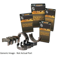 ACL Race Series Conrod bearing set-performance Thumbnail