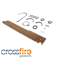 Crossfire Conversion Gasket Set Thumbnail