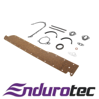 Endurotec Conversion Gasket Set Thumbnail