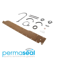 Permaseal Conversion Gasket Set Thumbnail