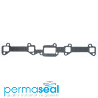 Permaseal Exhaust Manifold Gasket Set Thumbnail