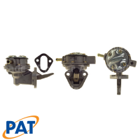 PAT Icon Fuel Pump Thumbnail