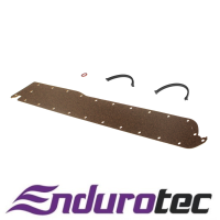 Endurotec Oil Sump Gasket Set Thumbnail