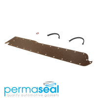 Permaseal Oil Sump Gasket Set Thumbnail