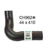 Mackay Bottom Radiator Hose for Ford Falcon / Fairlane 302ci V8 Cleveland Engine Thumbnail