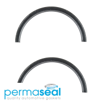 Permaseal Crankshaft Rear Seal Thumbnail