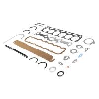 Endurotec Full Gasket Set Thumbnail