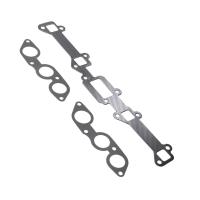 Endurotec Manifold Gasket Set Thumbnail