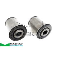 Mackay Lower Inner Control Arm Bush Kit Thumbnail