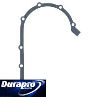 Durapro Timing Cover Gasket Thumbnail