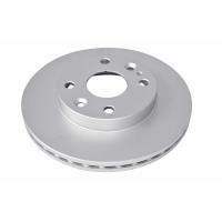 DBA Brake Rotor Street Series En-Shield Thumbnail