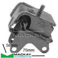 Mackay Automotive Replacement Engine Mount Thumbnail