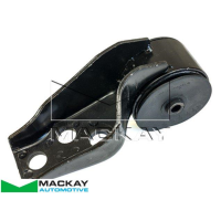Mackay Engine/Transmission Mount Thumbnail