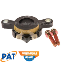 PAT Premium Ignition Reluctor Thumbnail