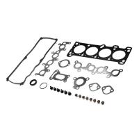 Durapro Head Set (VRS) Thumbnail