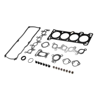 Endurotec Head Set (VRS) Thumbnail