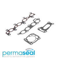Permaseal Intake Manifold Gasket Set Thumbnail