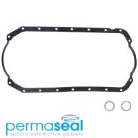 Permaseal Oil Sump Gasket Set Thumbnail
