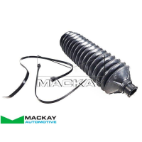 Mackay Rack Boot Kit Thumbnail