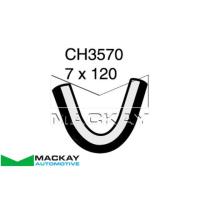 Mackay Engine Bypass Hose Thumbnail